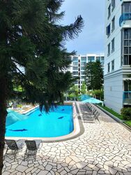 Aston Mansions (D14), Apartment #373256431